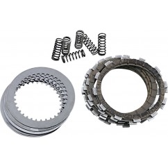 CLUTCH KIT MSE YZ250F