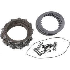 CLUTCH KIT MSE YZ250X