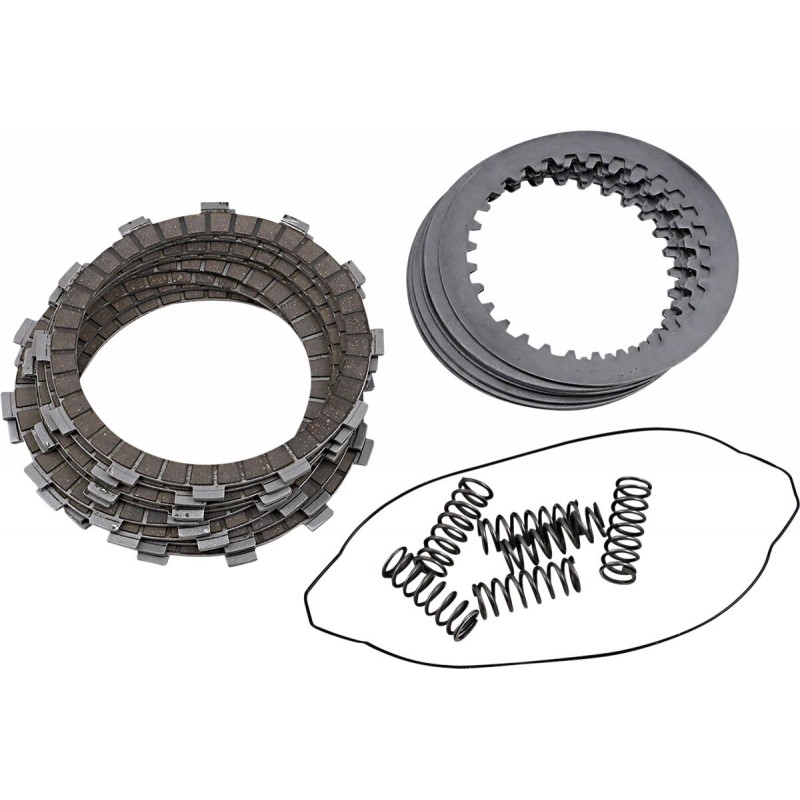 CLUTCH KIT MSE YZ250X