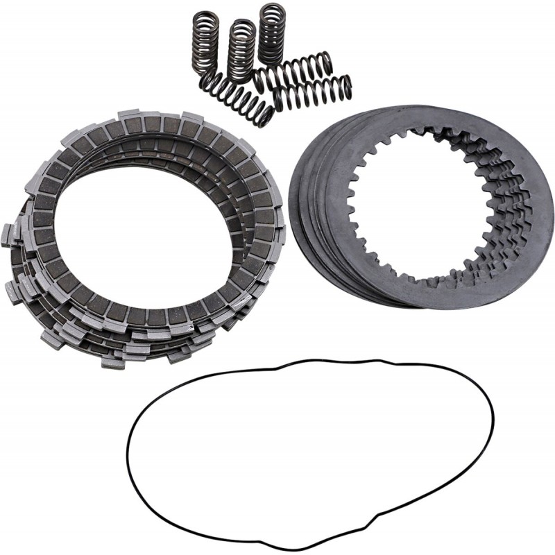 CLUTCH KIT MSE YZ450F