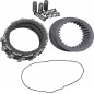 CLUTCH KIT MSE YZ450F