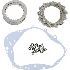 CLUTCH KIT MSE DRZ 125 L