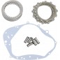 CLUTCH KIT MSE DRZ 125 L