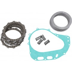 CLUTCH KIT MSE DRZ 650