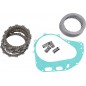 CLUTCH KIT MSE DRZ 650