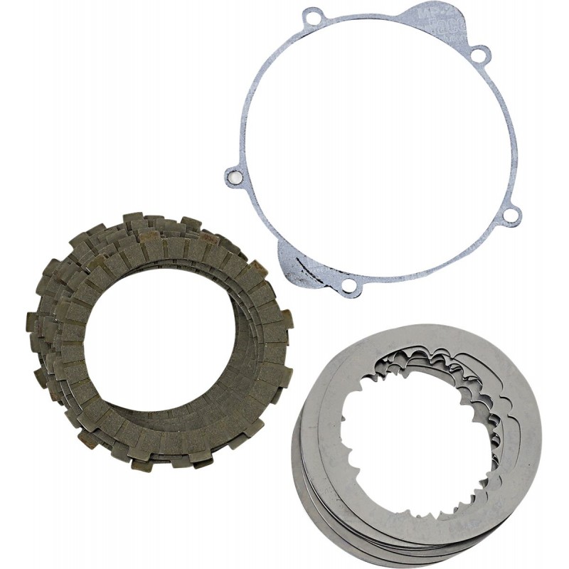 CLUTCH KIT MSE SX/TC 85