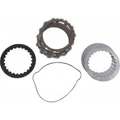 CLUTCH KIT MSE SX-F/TE