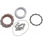 CLUTCH KIT MSE HON CRF250