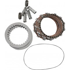 CLUTCH KIT MSE HON CRF450