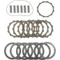 CLUTCH KIT MSE HON CRF450