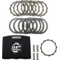 CLUTCH KIT DP DPK262