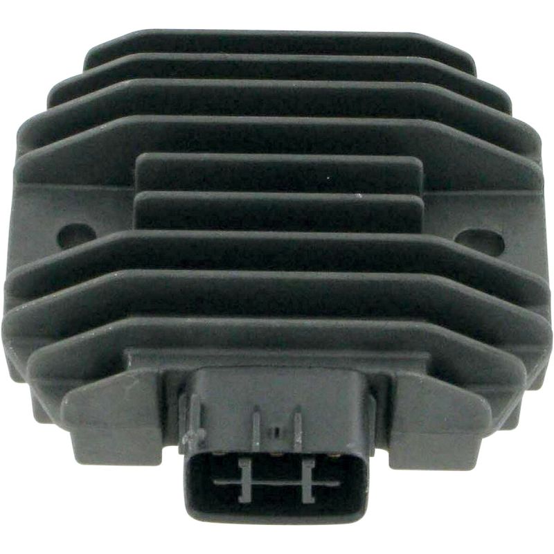 REGULATOR/RECTIFIER YAM REGULATOR/RECTIFIER YAM