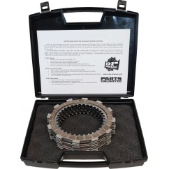 DPK CLUTCH KIT KAW KX