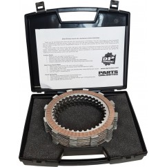 DPK CLUTCH KIT KAW KX