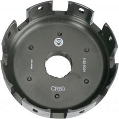 CLUTCH BASKET CR80/85