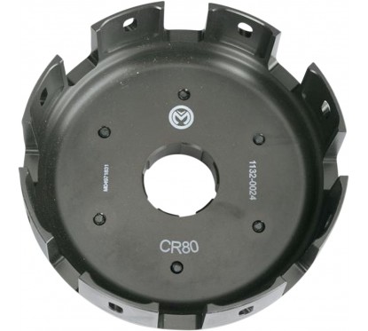 CLUTCH BASKET CR80/85