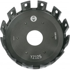 CLUTCH BASKET YZ125 99-04