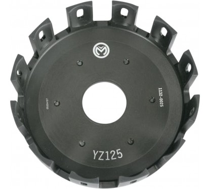 CLUTCH BASKET YZ125 99-04