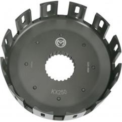 CLUTCH BASKET KX250 92-04