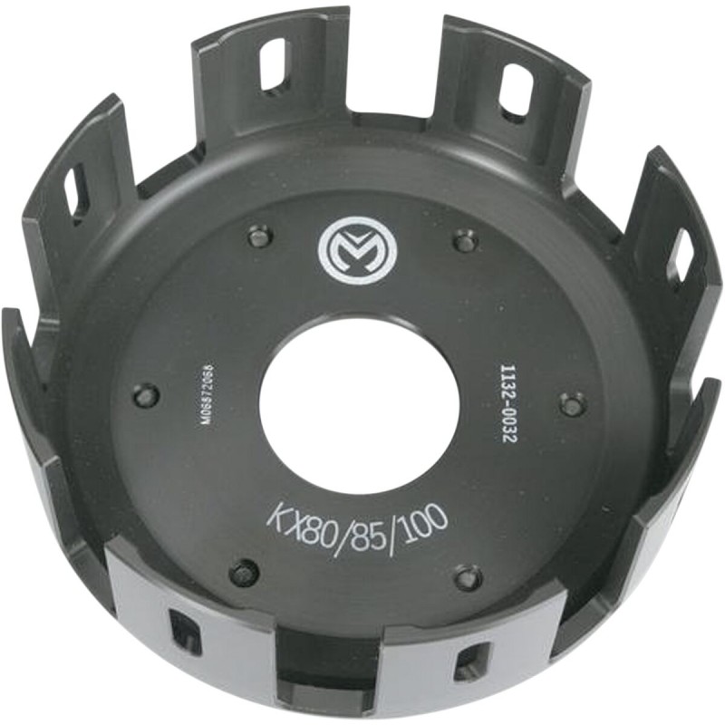 CLUTCH BASKET KX80/85/100