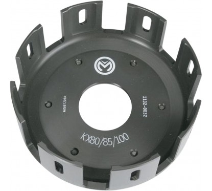 CLUTCH BASKET KX80/85/100