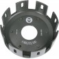 CLUTCH BASKET KX80/85/100