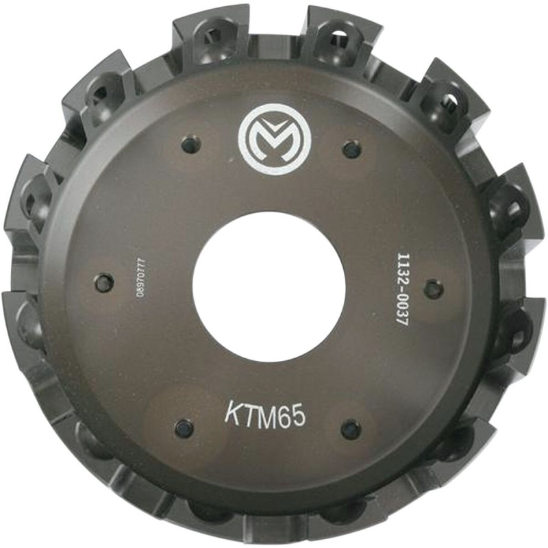 CLUTCH BASKET KTM65 99-05