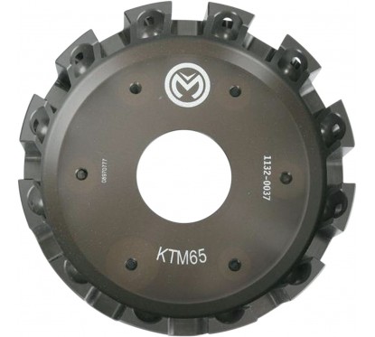 CLUTCH BASKET KTM65 99-05