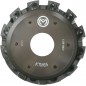 CLUTCH BASKET KTM65 99-05