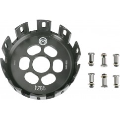 CLUTCH BASKET YZ85 02-04