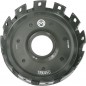 CLUTCH BASKET TRX450R 04