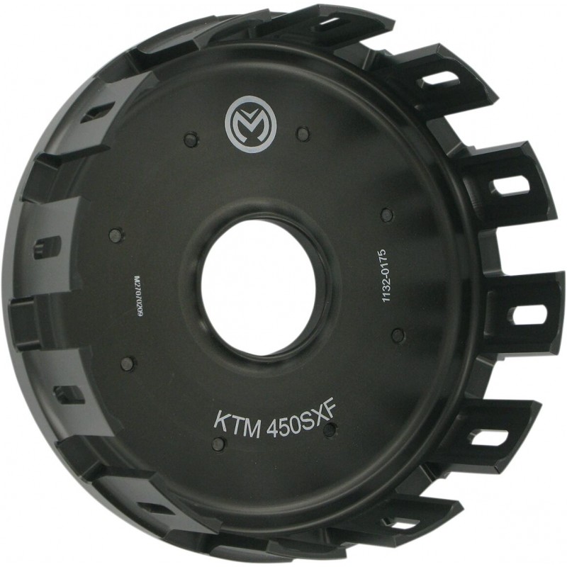 BASKET CLUTCH-KTM450SXF