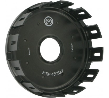 BASKET CLUTCH-KTM450SXF