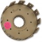 CLUTCH BASKET KTM 125/200