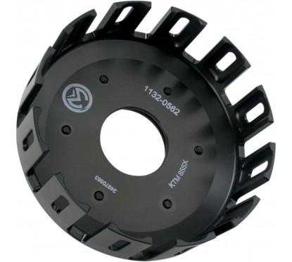 CLUTCH BASKET KTM 85/105