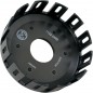 CLUTCH BASKET KTM 85/105