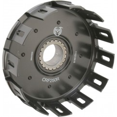 BASKET CLUTCH CRF250