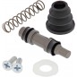 REBUILD KIT CLU MAS CYL