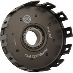 BASKET CLUTCH KTM