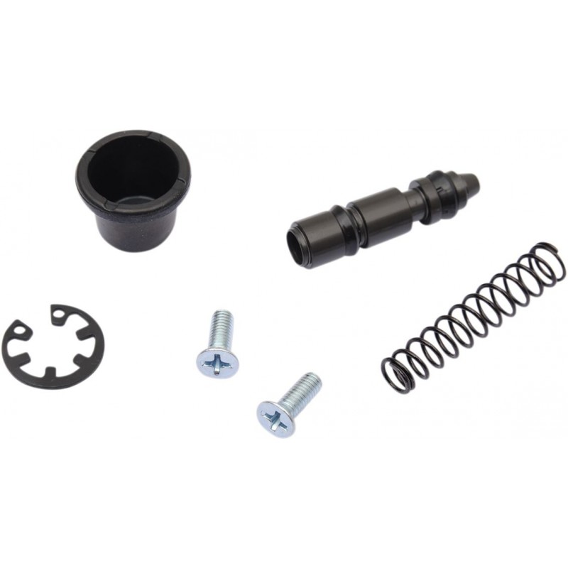 REBUILD KIT CLU MAS CYL