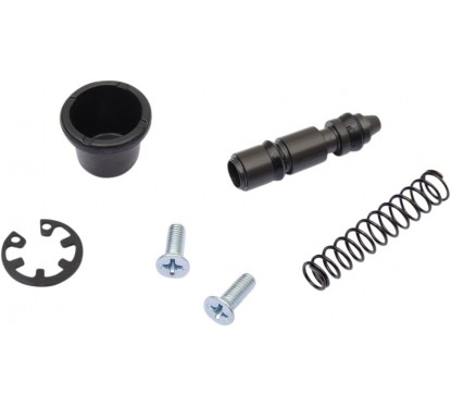 REBUILD KIT CLU MAS CYL