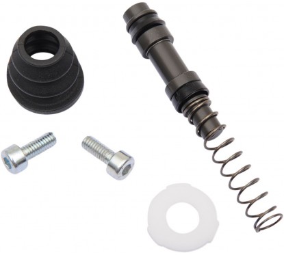 REBUILD KIT CLU MAS CYL