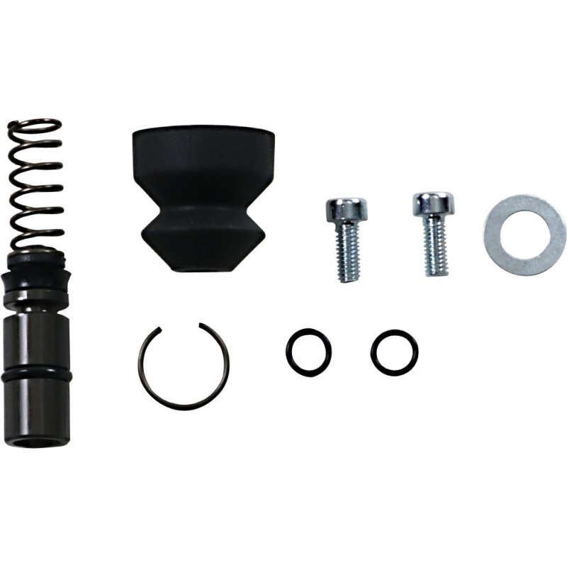 REBUILD KIT MSTR CYL