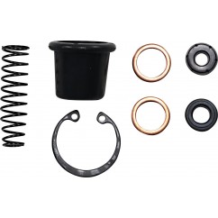 REBUILD KIT CLU MAS CYL