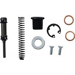 REBUILD KIT CLU MAS CYL