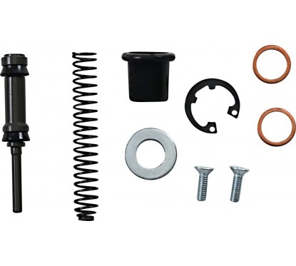 REBUILD KIT CLU MAS CYL