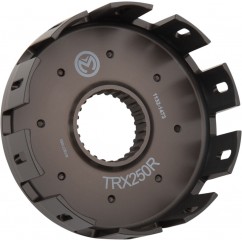 CLUTCH BASKET ATC/TRX250R