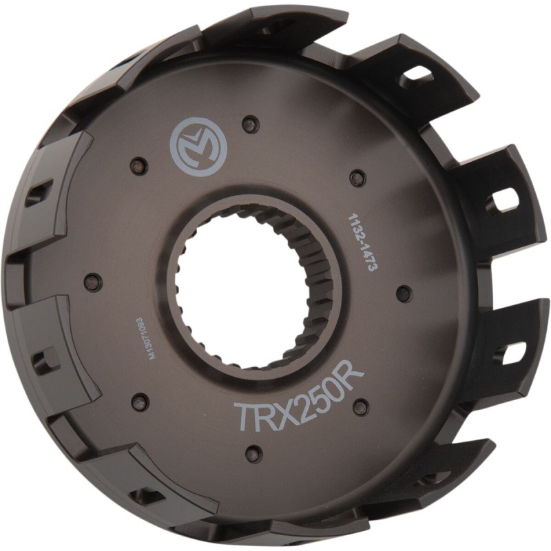 CLUTCH BASKET ATC/TRX250R