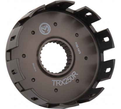 CLUTCH BASKET ATC/TRX250R