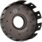 CLUTCH BASKET ATC/TRX250R